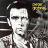 Peter Gabriel - 1980 - Melt.jpg